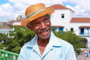 cuba-naturalhabitat1 e2