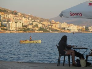 Saranda © 2016 Karen Rubin/goingplacesfarandnear.com