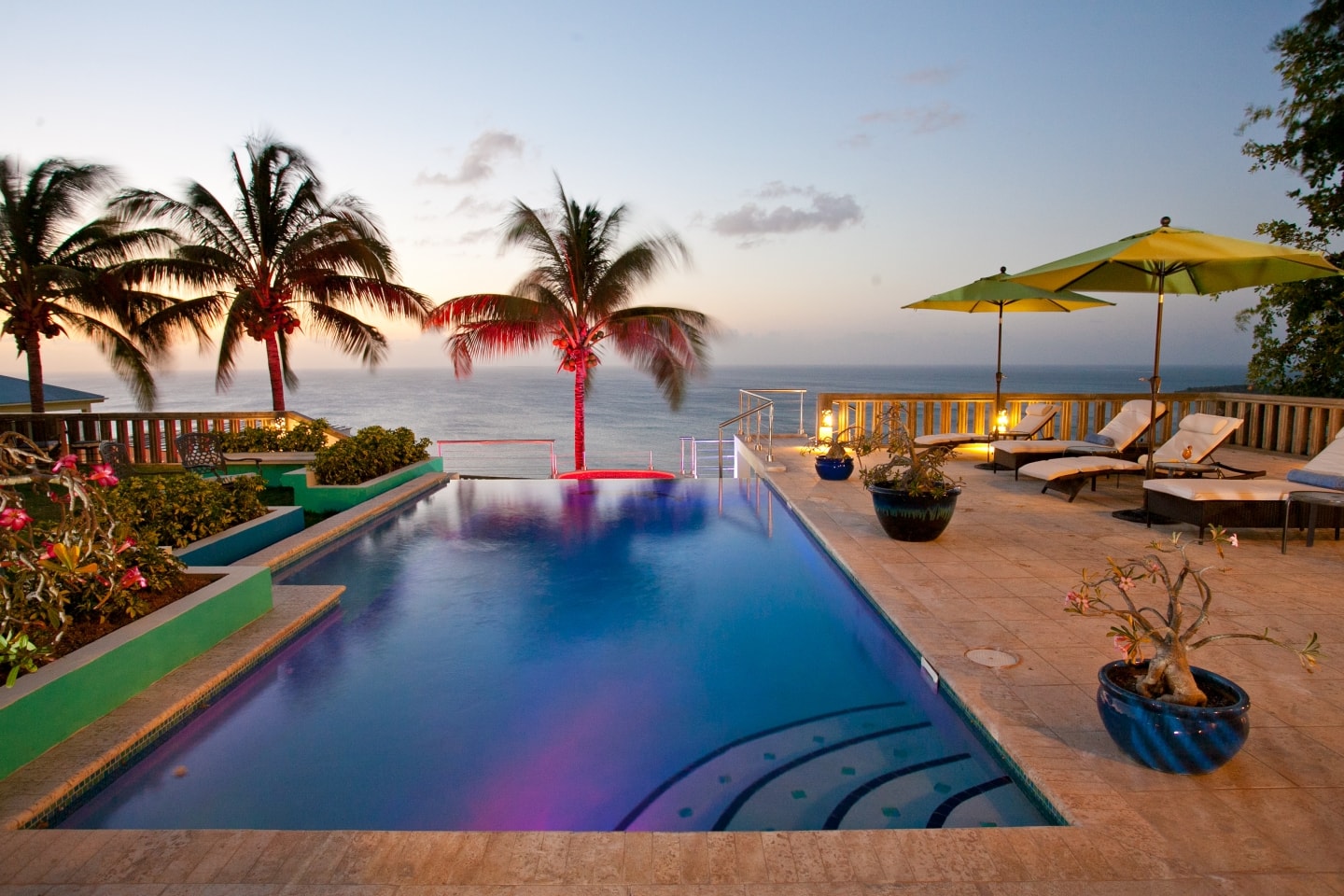Anguilla-Viewfort Pool2