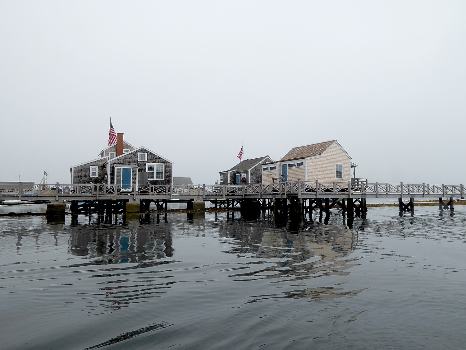 Lost at sea: The M.V. Museum exhibits our dramatic history of shipwrecks -  The Martha's Vineyard Times