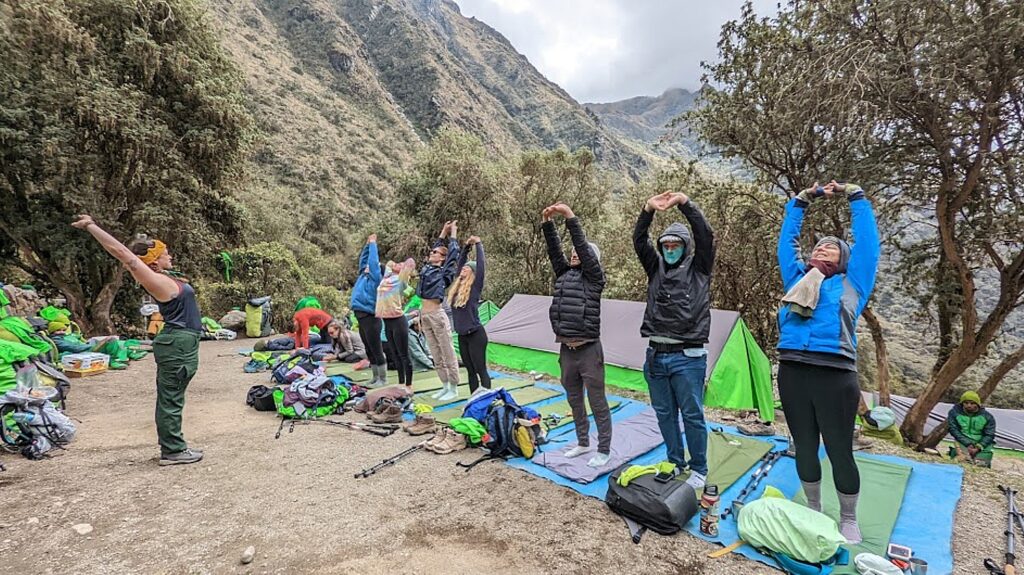 stand out from the crowd Archives - Gold Arrow Camp - California Summer  Camp and Traditional Sleepaway Camps for Children