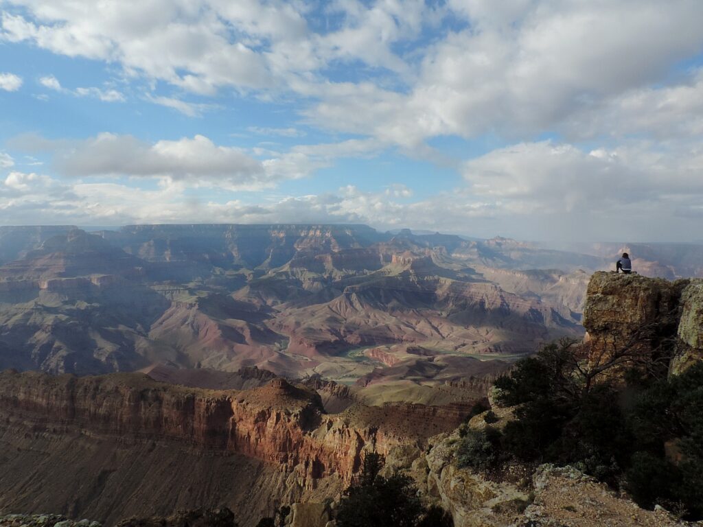 Grand Canyon 100415 008e2c Karen Rubin