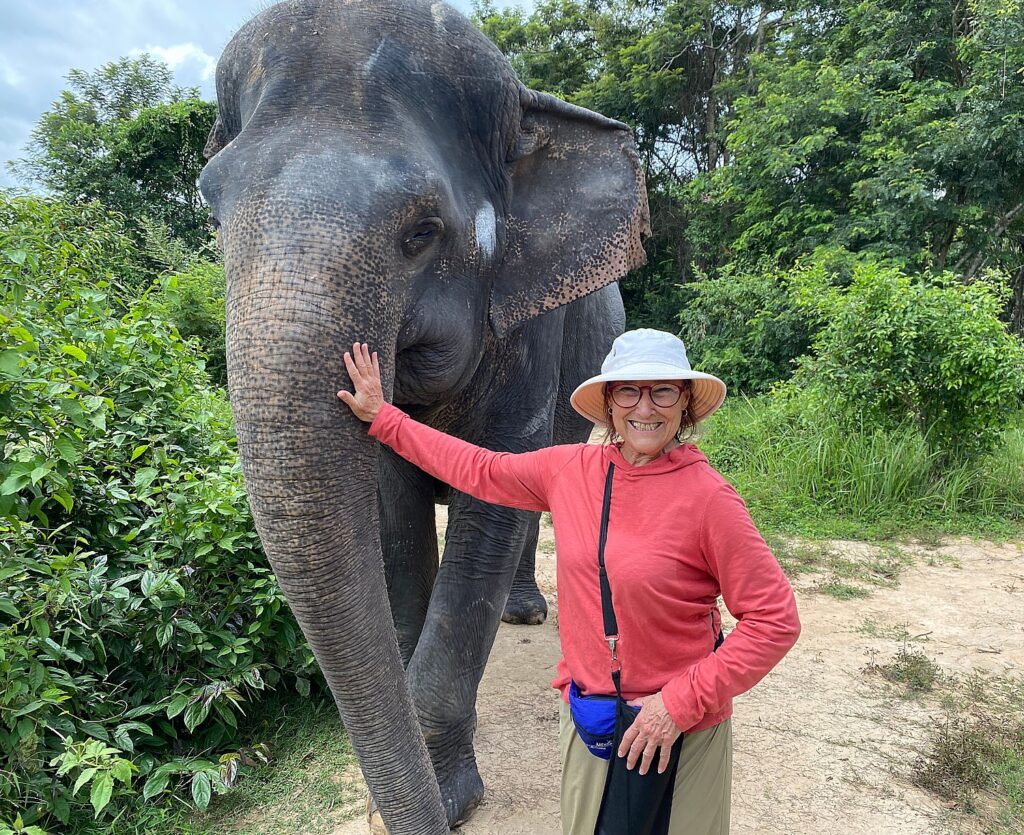 Cambodia12e2 Ka1OhR c Geri Bain