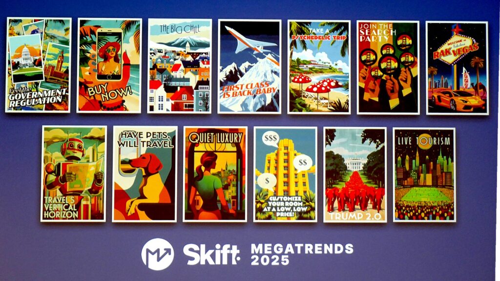 Skift Megatrends 010725 022e2 c Karen Rubin